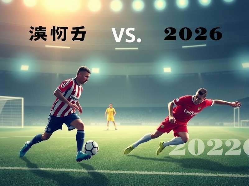 团队数据分析会议场景