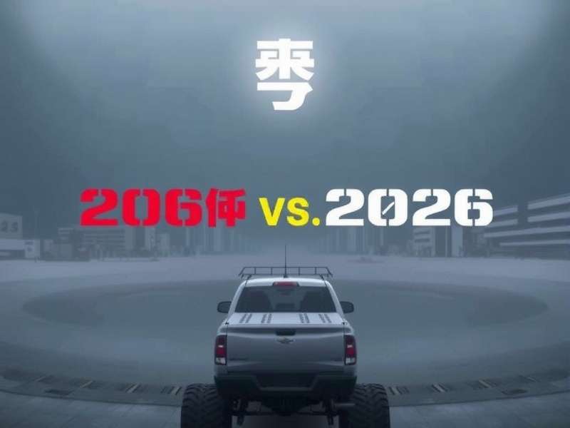 2026世界杯概念艺术图，足球与地球元素结合